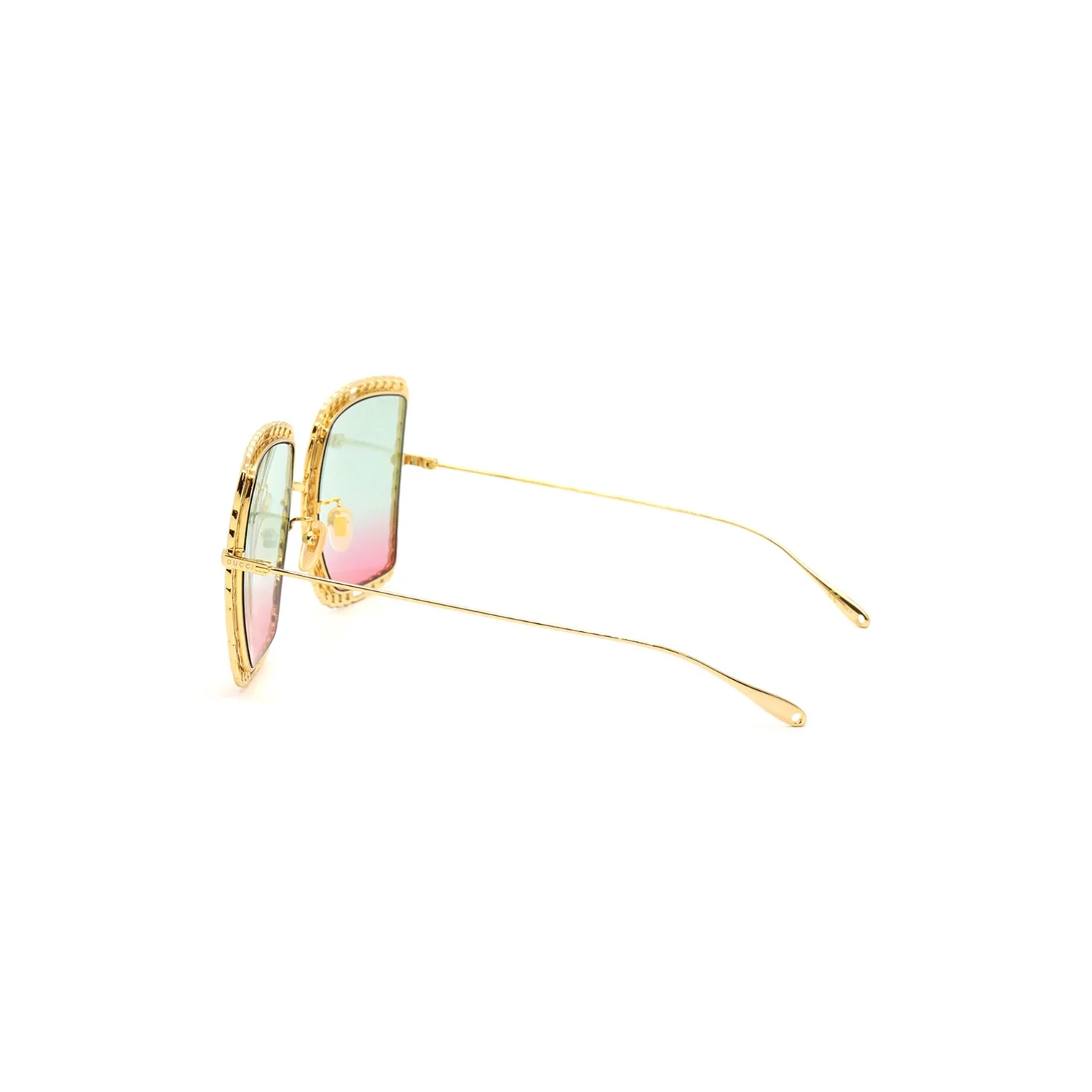 GUCCI | GG1033S | 003 — RYG